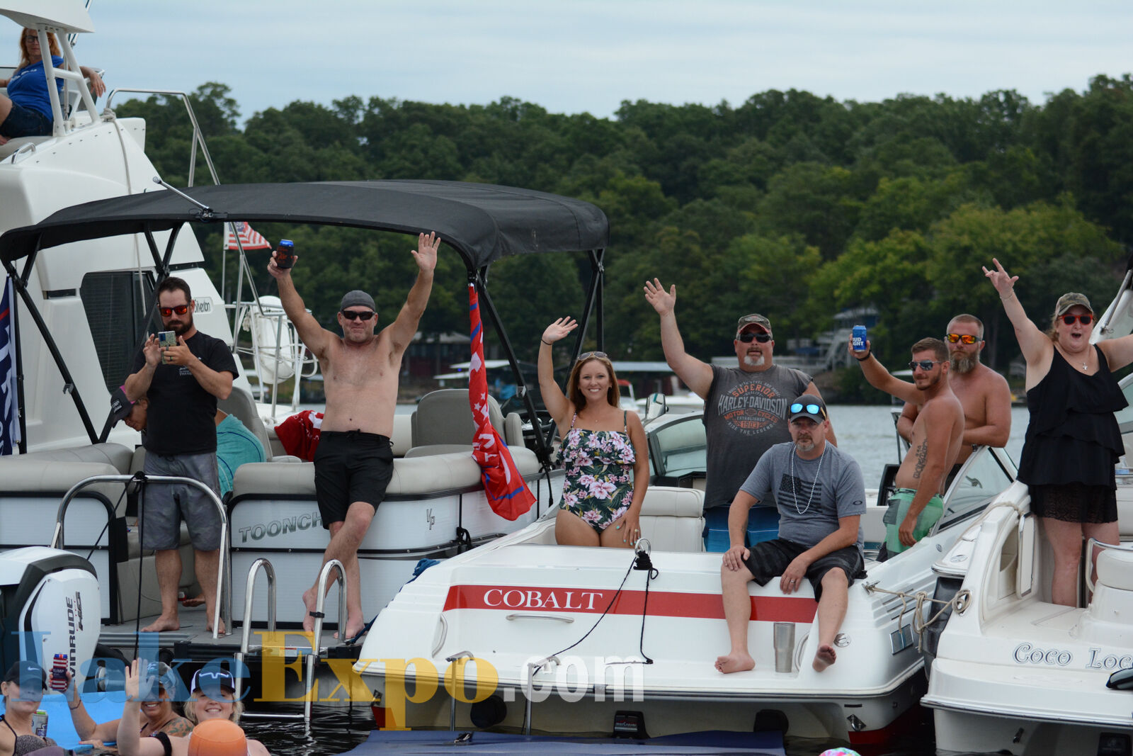 DSC_9032.jpg